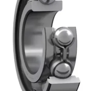 Ekspresowa dostawa Łożysko kulkowe proste jednorzędowe 16007/C3 SKF